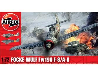 AIRFIX A02066