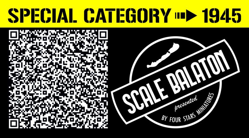 scalebalaton_sticker_black