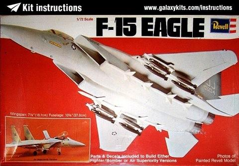 revell_1_72_f-15_eagle_h-254-380_5852_n