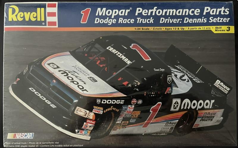 Mopar_Dodge_race_ truck_24_foliazott_32000.jpeg