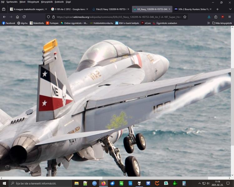 f-18f_vfa-2