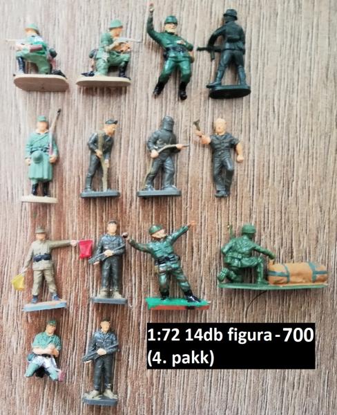 72 - 14 figura (7)