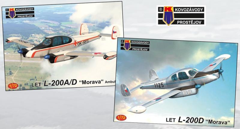 l200 mor

1:72 6000Ft/db