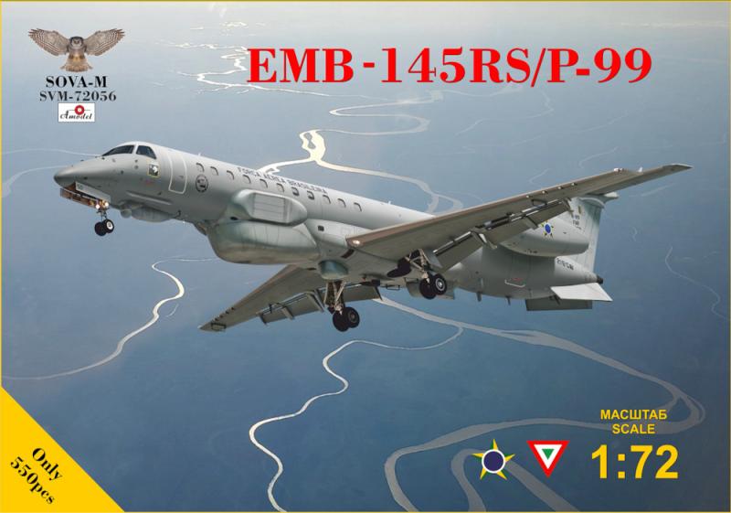 emb145rs

1:72 22000Ft