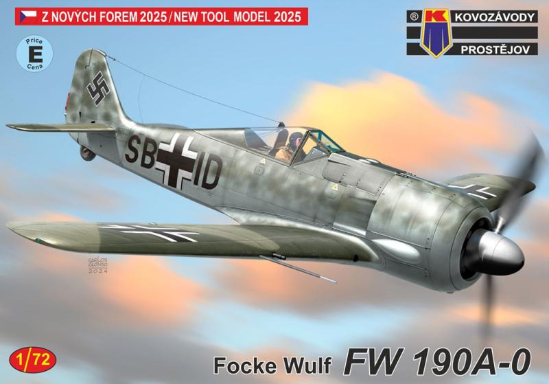 fw190a0

1:72 6000Ft