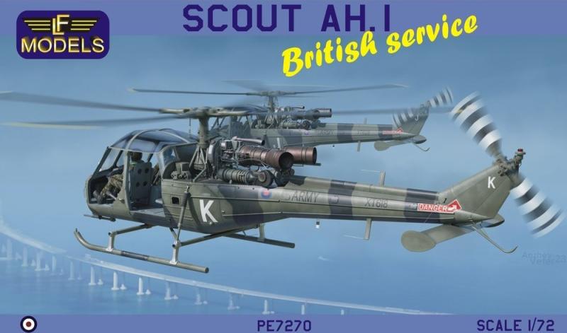 scout AH1

1:72 9500Ft