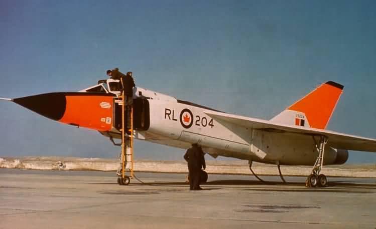 RL 204