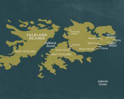 Egy világvégi háborúság – 1982 Falkland-szigetek
(Miggyuri)