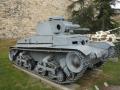 Panzer 35 (t)