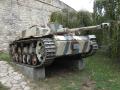 Stug III