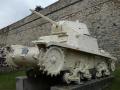 Carro Armato