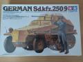 sdkfz250