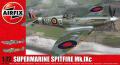 AIRFIX A02065A