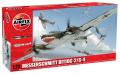 AIRFIX A03080