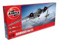 AIRFIX A05010