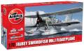 AIRFIX A05006