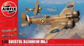 AIRFIX A09190