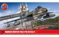 AIRFIX A09192