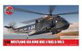 AIRFIX A11006