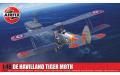 AIRFIX A04104A