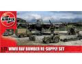 AIRFIX A05330