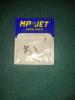 MP Jet  Short snap pin 200 Ft