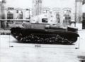 43M Turán III - 2H-012++ = Huns on Wheels FB (Ivan Fuksa - Ivan Maniak FB)