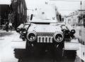 43M Turán III - 2H-012+++ = Huns on Wheels FB (Ivan Fuksa - Ivan Maniak FB)