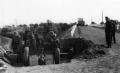 36M Bofors - 44-10 - Tiszaug - 55.lgv.to = WWII in Hungary FB