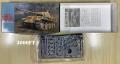 2025-03-09 PzKpfw V Panther ausf G Hasegawa 1-72 3000Ft_