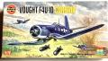 Heller F4U-ID (3000)