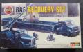 Airfix Recorvery Set (3300)