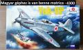 72 - YAK-9P