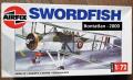 72 - SWORDFISH (2)
