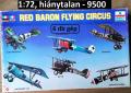 72 - RED BARON