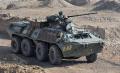 BTR-80A