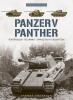 panze