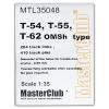 T-55_MTL35048