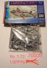 IMG_20241215_162631