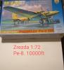 IMG_20241214_190225