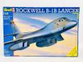 Revell B-1B_1 (4000)