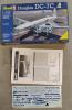 Revell DC-7_1 (2000)