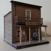 1.30 western dioráma-Silver City FB csoport forrásból