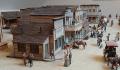 1.30 western dioráma-Silver City FB csoport forrásból