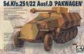 afv-club-sdkfz251-22-ausf-d-mit-75-pak-40