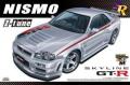 R34 2