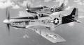 506th-Fighter-Group-Mustangs