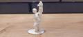 Linde figura