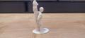 Linde figura
