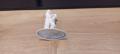 Linde figura